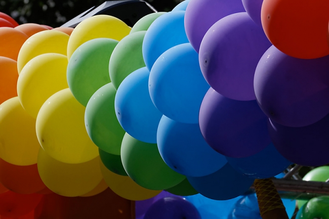 Gay pride Paris JUN13-263